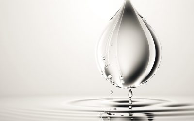 Neo-Mineral Beauty: la inteligencia mineral según Orescience